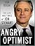 Angry Optimist: The Life and Times of Jon Stewart; Library Edition