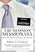 The Mormon Missionary: Who IS That Knocking at My Door?