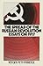 The Spread of the Russian Revolution: Essays on 1917