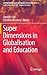 Super Dimensions in Globalisation and Education by David R. Cole