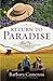 Return to Paradise