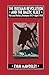The Russian Revolution and the Baltic Fleet: War and Politics, February 1917–April 1918 (Studies in Russian and East European History and Society)