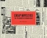 Cheap Novelties by Ben Katchor