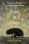 Stars at Dawn: Fo...
