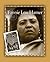 Fannie Lou Hamer (Acts of Courage)