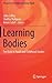 Learning Bodies: The Body in Youth and Childhood Studies (Perspectives on Children and Young People, 2)
