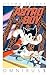 Astro Boy Omnibus, Volume 5 by Osamu Tezuka