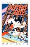 Astro Boy Omnibus...
