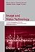 Image and Video Technology:...