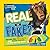 Real or Fake?: Far-Out Fibs...