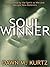 Soul Winner
