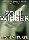 Book cover for Soul Winner
