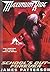 School's Out - Forever (Maximum Ride) by James Patterson