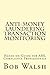 Anti-money Laundering Transaction Monitoring: Practical Hands-on Guide for AML Compliance Professionals