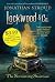 The Screaming Staircase (Lockwood & Co)