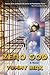 Zero God