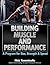 Building Muscle and Perform...