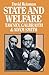 State and Welfare by David A. Reisman