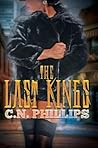 The Last Kings The Last Kings