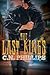 The Last Kings
