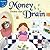 Money Down The Drain (Little Birdie Books)