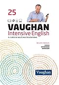 Vaughan Intensive English 25