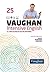 Vaughan Intensive English 25 (Spanish Edition)