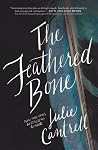 The Feathered Bone