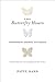 The Butterfly Hours: Transforming Memories into Memoir