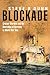 Blockade: Cruiser Warfare a...