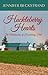 Huckleberry Hearts (The Matchmakers of Huckleberry Hill)