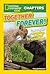 Together Forever: True Stor...