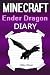 Minecraft Ender Dragon: Dia...