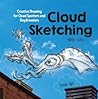 Cloud Sketching by Martín Feijóo