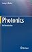 Photonics
