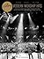 Hillsong: Modern Worship Hits - Piano/Vocal/Guitar Sheet Music Songbook | Contemporary Christian Worship Songs Collection | Popular Praise and Worship Music Book with Chords and Lyrics for Church