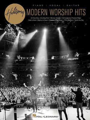 Free Download Hillsong Modern Worship Hits Full Audiobook