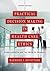 Practical Decision Making in Health Care Ethics: Cases, Concepts, and the Virtue of Prudence