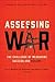 Assessing War: The Challeng...