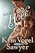 Room for Hope