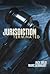 Jurisdiction Terminated