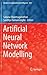 Artificial Neural Network Modelling by Subana Shanmuganathan