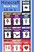 Minecraft Book Sets: Minecraft Book Sets: Minecraft 10 Books in 1 Minecraft Box Set (Minecraft, Minecraft Book, Minecraft Book Bundle, Minecraft Box Set, Minecraft Books, Minecraft Diaries, Minecraft Diary, Minecraft Book for Kids)