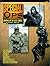Special Ops: Journal of the...