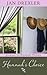 Hannah's Choice (Journey to Pleasant Prairie #1)