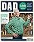 Dad Magazine: America's #1 ...