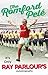 The Romford Pelé: It's Only Ray Parlour's Autobiography