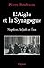 L'Aigle et la Synagogue (French Edition)