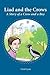 Liad and the Crows: A Story of a Crow and a Boy