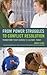 From Power Struggles to Conflict Resolution: Transform your School's Culture Today